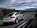 Audi TT Coupe 2006 Picture #27